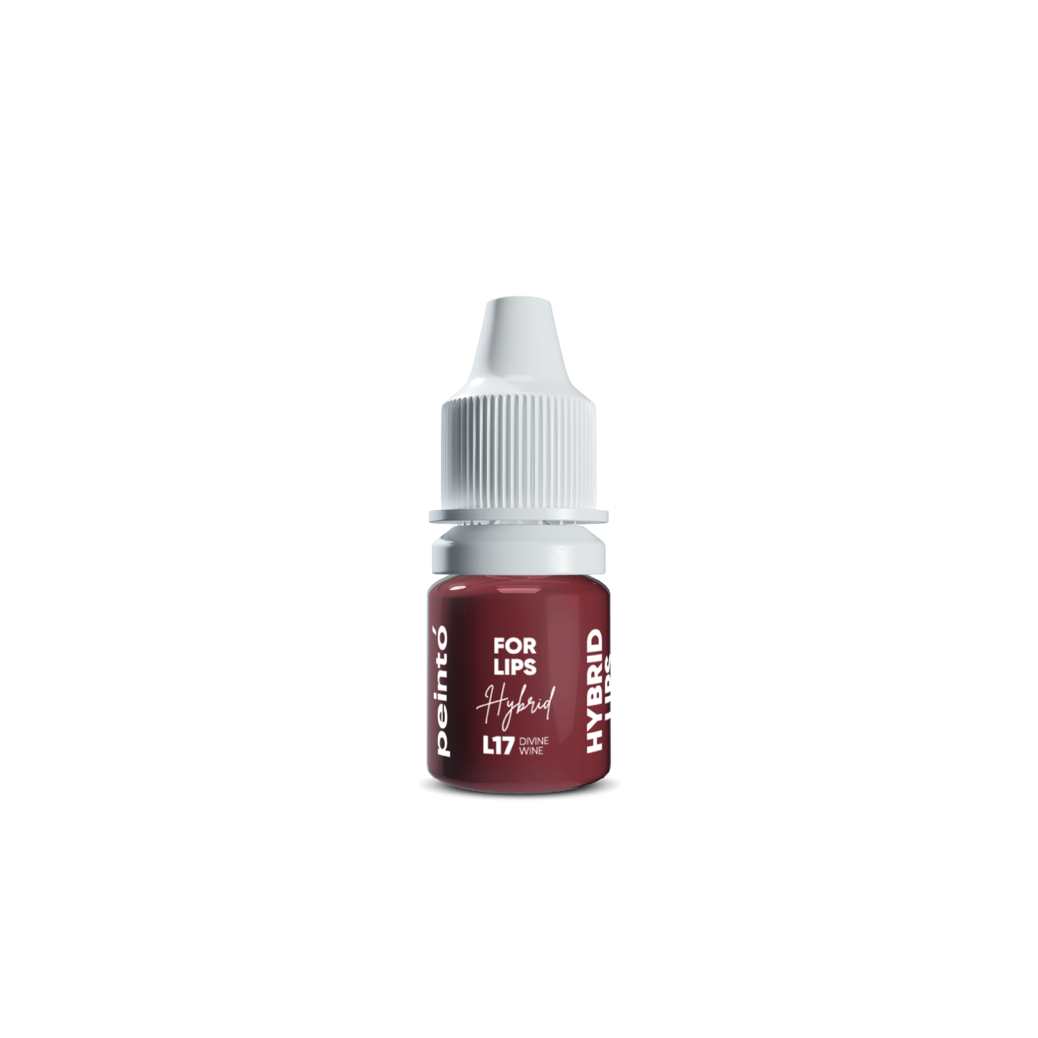PEINTO Lip pigment L17 Divine Wine